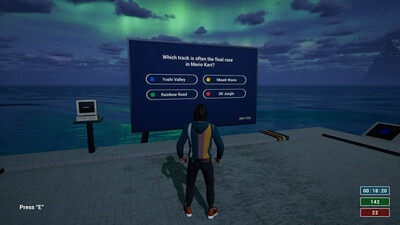 Not Sure About That - Изображение 4