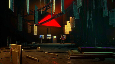 Storebound - Изображение 3