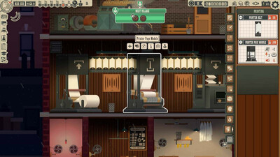 News Tower - Изображение 4