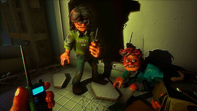 Storebound - Изображение 4