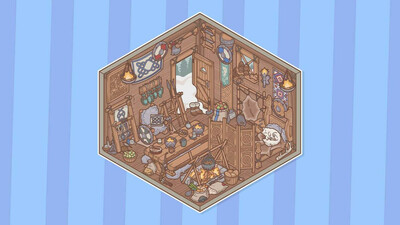 Little Corners - Изображение 2