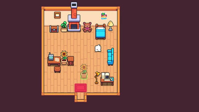 Cosmic Coop - Изображение 4