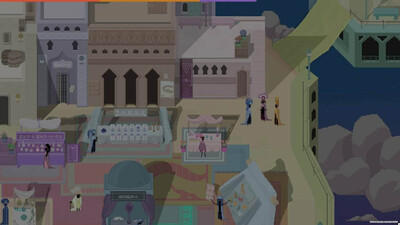 Therefore - Изображение 3