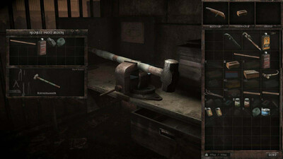 Total Chaos - Изображение 4