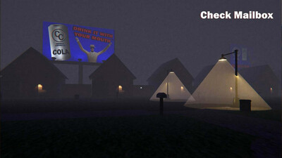 The Salesman - Изображение 3