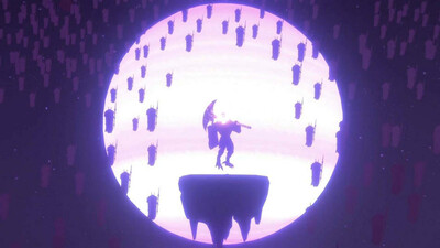 Winds of Arcana: Ruination - Изображение 3