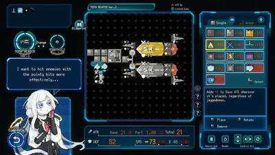 Million Depth - Изображение 4