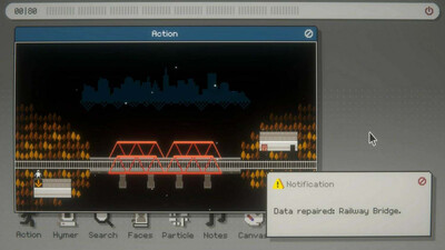 Hymer 2000 - Изображение 2