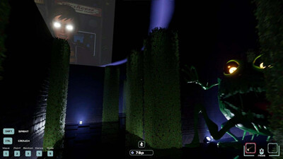 Terrorbytes - Изображение 3