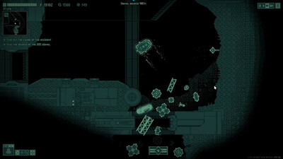 Jitter - Изображение 3