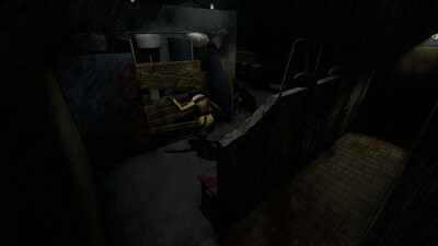 Kriophobia - Изображение 3