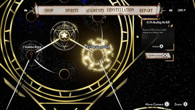 Eclipse Breaker - Изображение 4