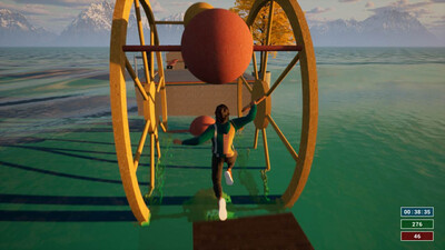 Not Sure About That - Изображение 2