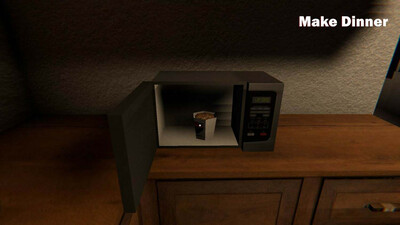 The Salesman - Изображение 1