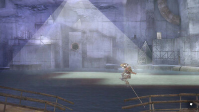 Hypogea - Изображение 1