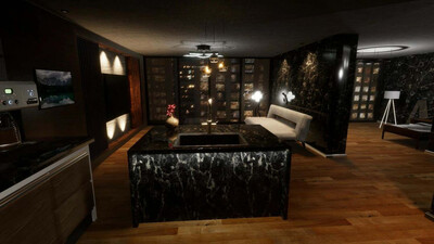 The Sushi House - Изображение 4