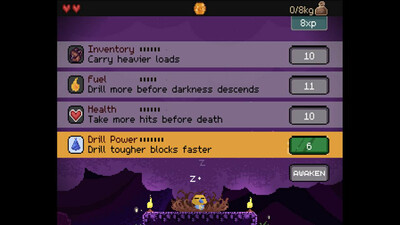 Drill Bird - Изображение 4