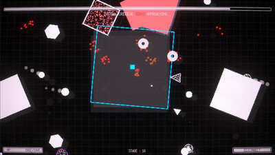 DEFRAG - Изображение 2