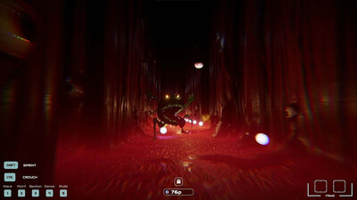 Terrorbytes - Изображение 2