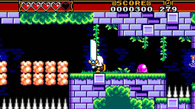 Sir Noggin - Изображение 4