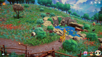 Neuter Master - Изображение 2