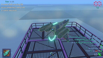 Infinity Islets - Изображение 1