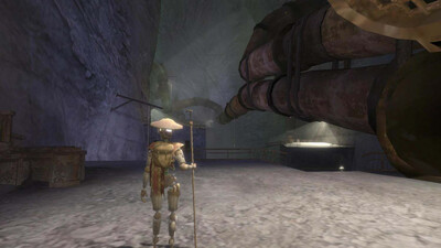 Hypogea - Изображение 2