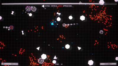 DEFRAG - Изображение 4