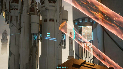 Jumpbound - Изображение 2