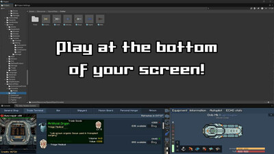 Vanguard Galaxy - Изображение 1