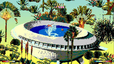 Warm Monkey - Изображение 3