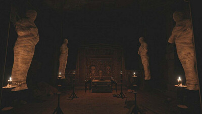 Mara - Изображение 1