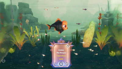 Aquanima - Изображение 4