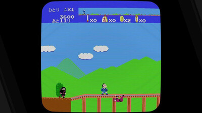 SUNSOFT is Back! - Изображение 2