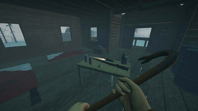 Long Drive North - Изображение 3