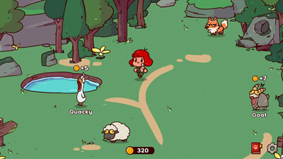 MyVoiceZoo - Изображение 2