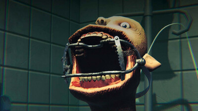 side effects - Изображение 1