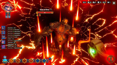 Goblin Dungeons - Изображение 3