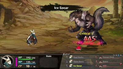 The Use of Life - Изображение 3