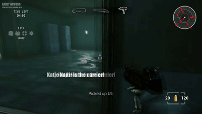 TimeSplitters Rewind - Изображение 4