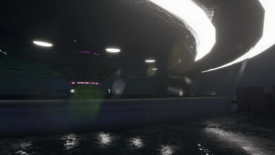 DYSTHANASIA - Изображение 1