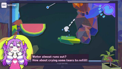 ZAKO NO AHIRU - Изображение 2