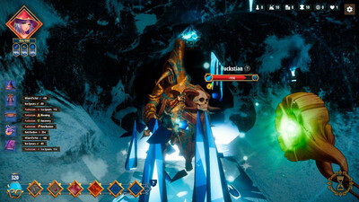 Goblin Dungeons - Изображение 4