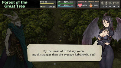 The Use of Life - Изображение 4