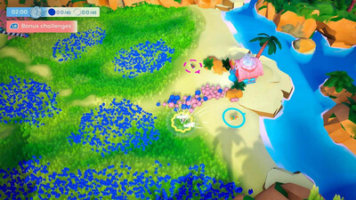 Sheepherds - Изображение 4