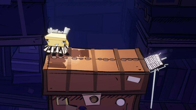 Kine - Изображение 4