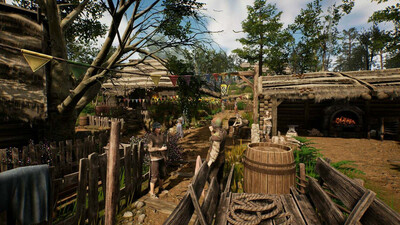 Of Ash and Steel - Изображение 2