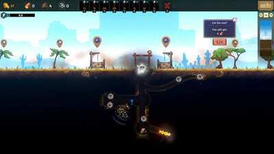 TerraForge - Изображение 3