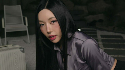 Five Hearts Under One Roof: Season 2 - Изображение 4