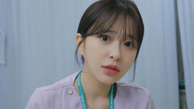 Five Hearts Under One Roof: Season 2 - Изображение 3